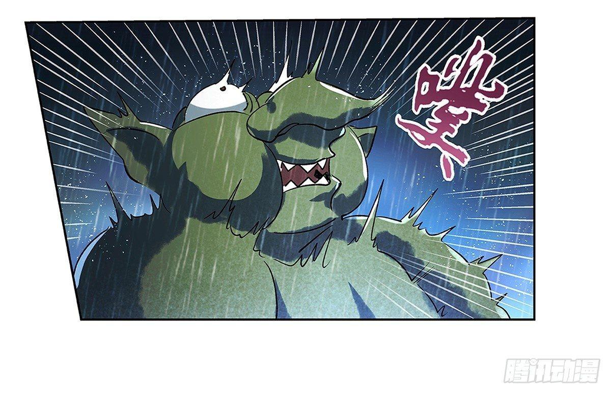 第十六话49