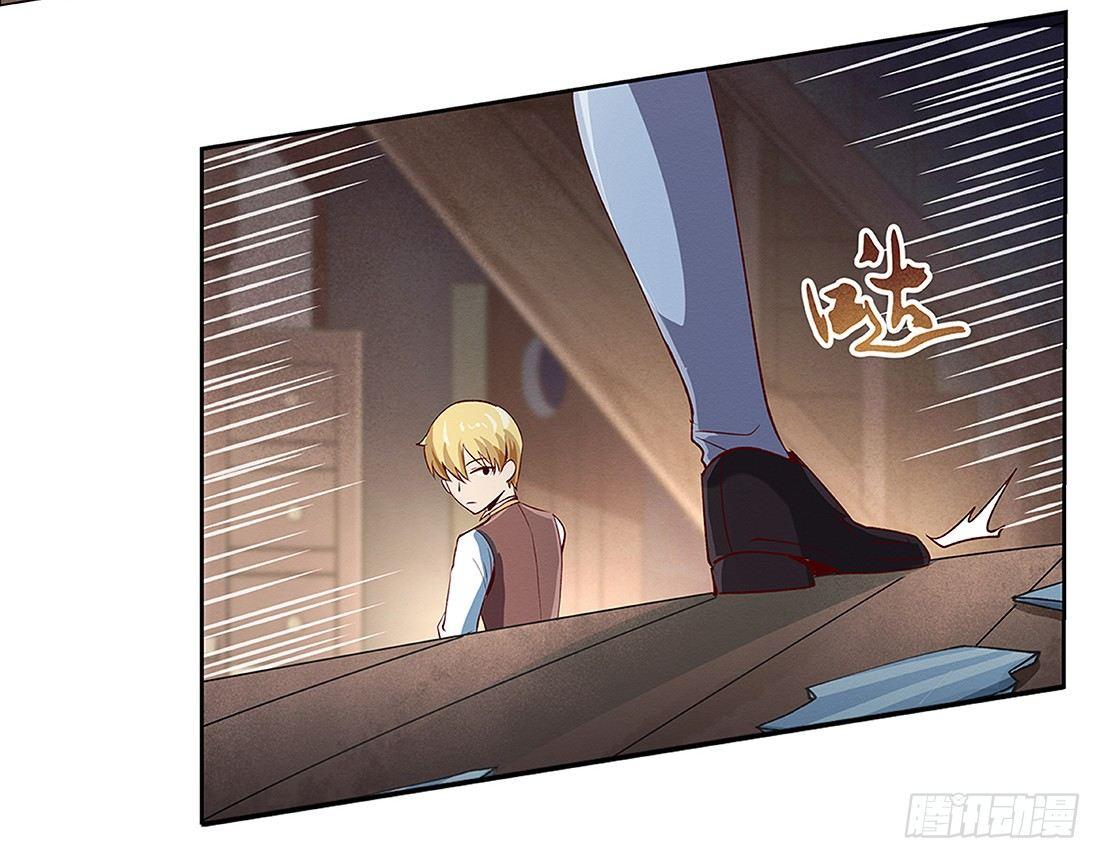 第十八话27
