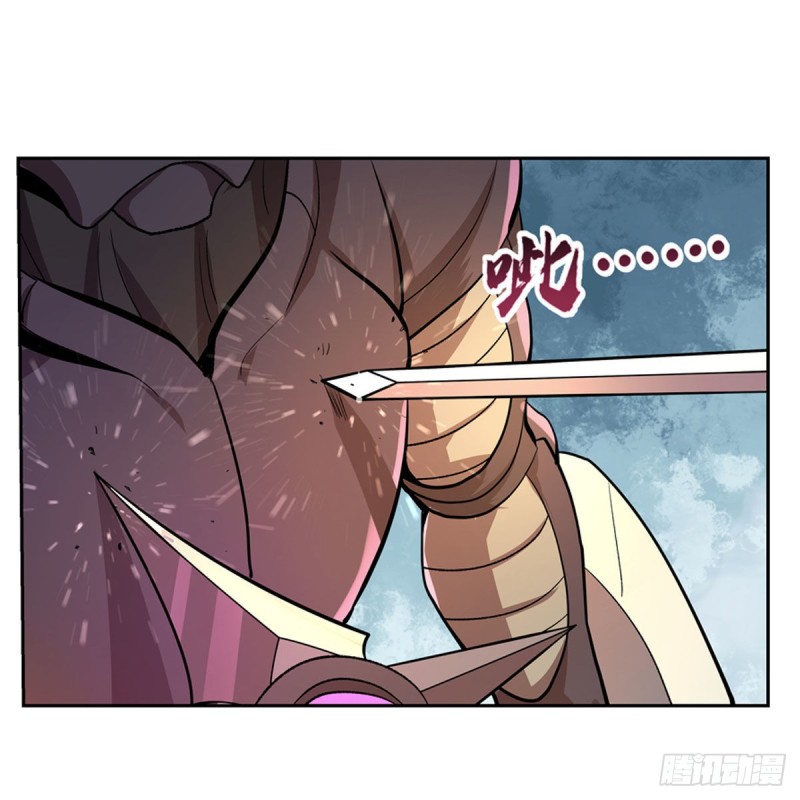 第188话 黑刀拉赫曼42