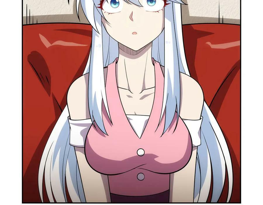 第369话 蒙混过关57