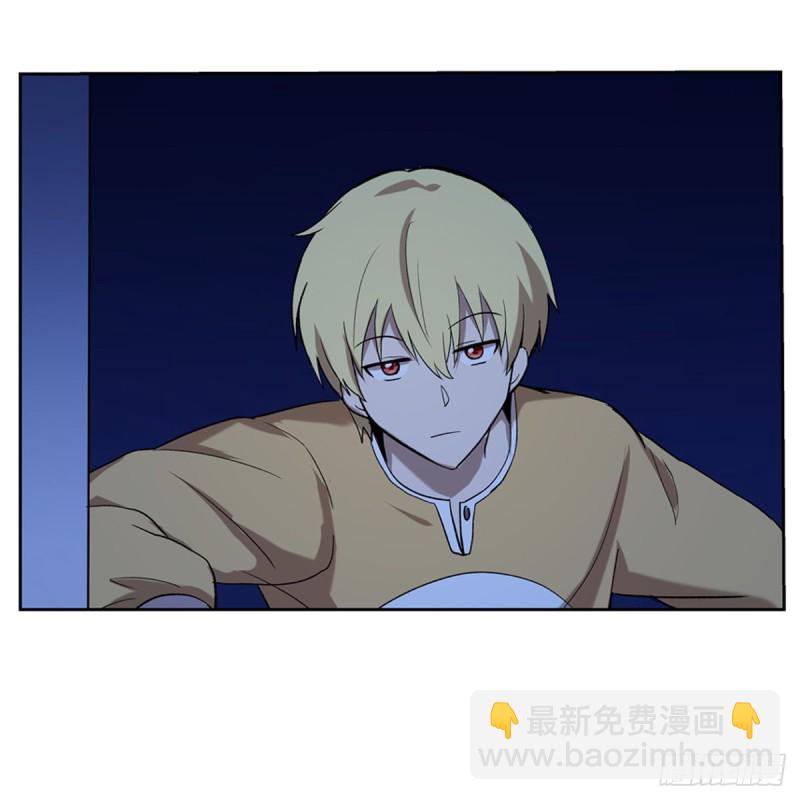 第115话 尾随15