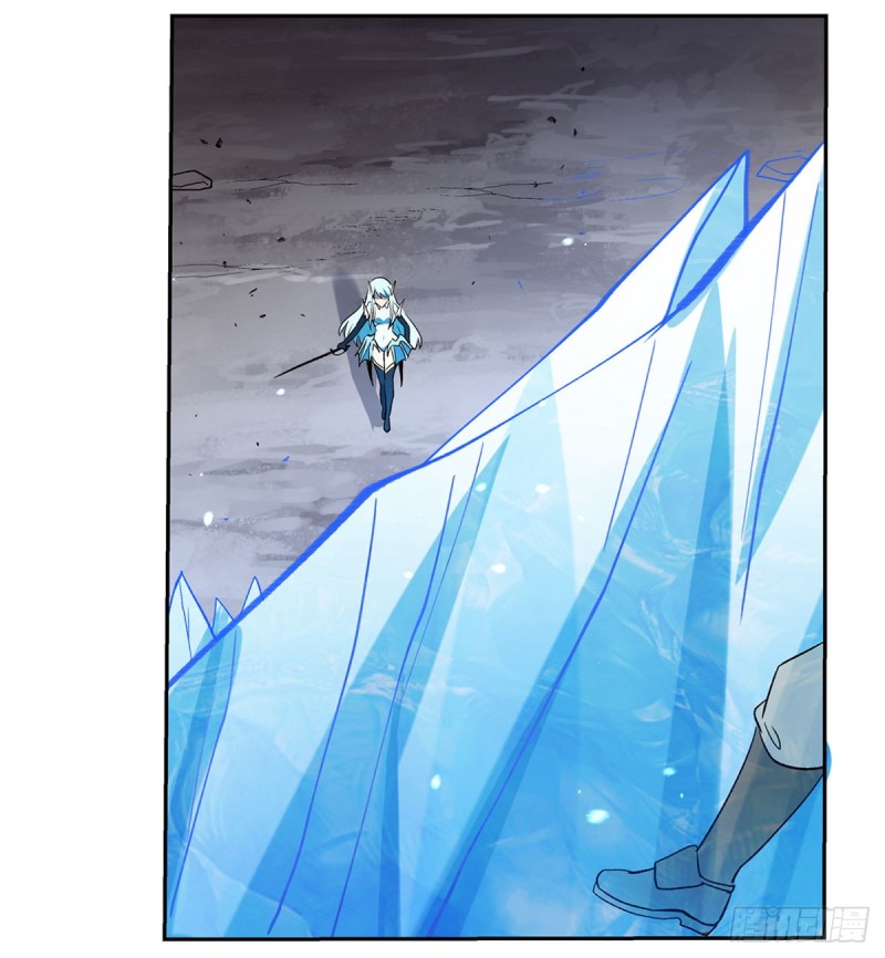 第145话 怒斩55