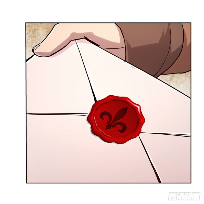 第181话 密会女王37