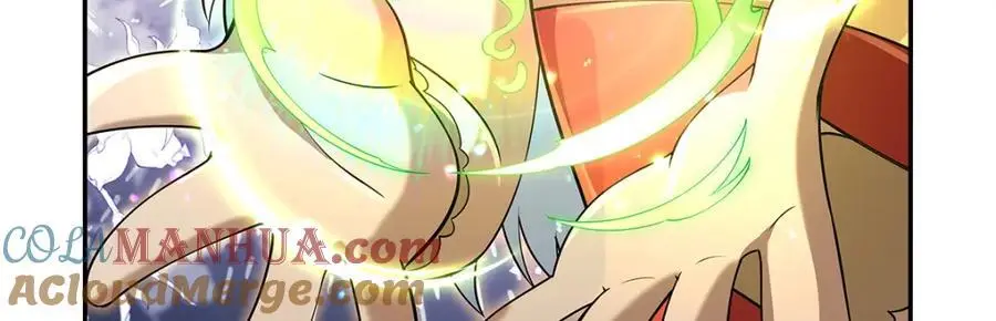第394话 紫金试炼76