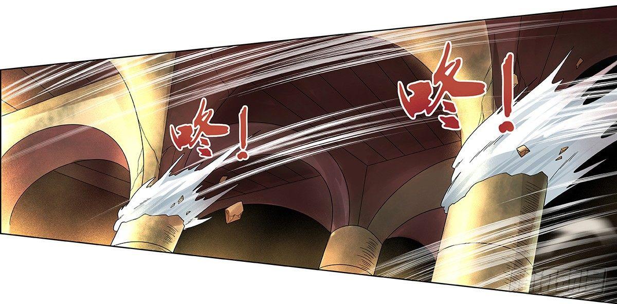 第二十二话52