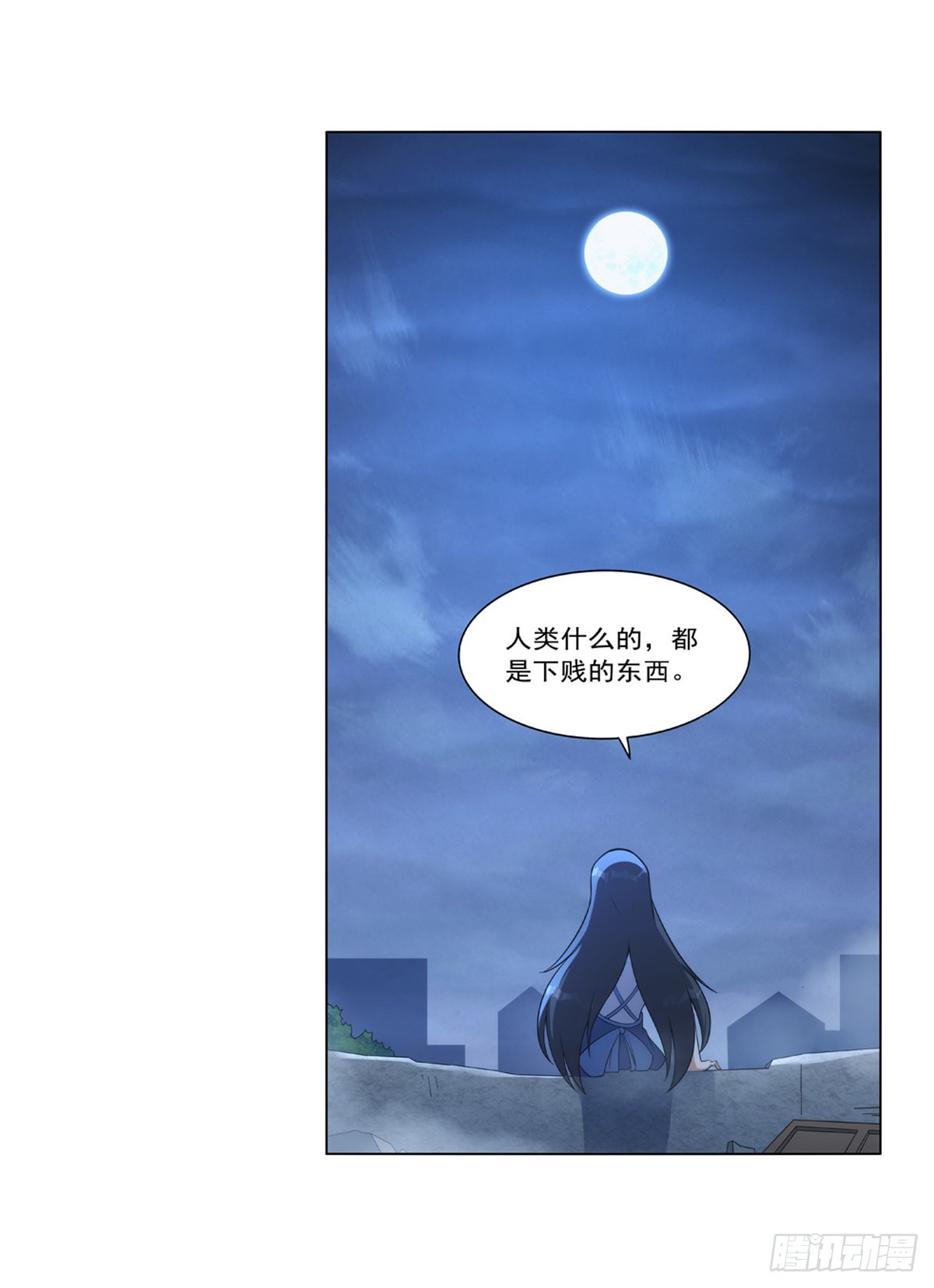 第282话 prprprpr65
