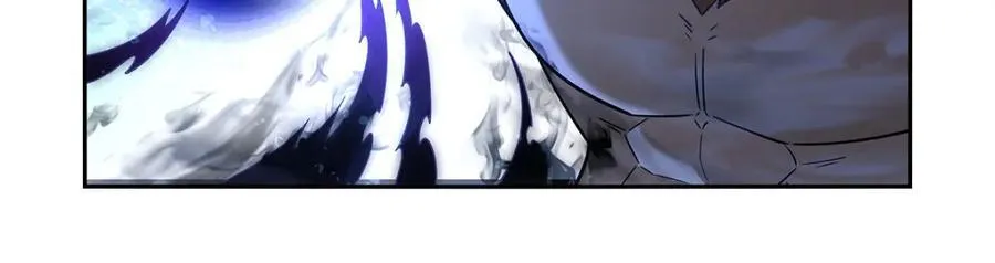 第404话 净化魔法26