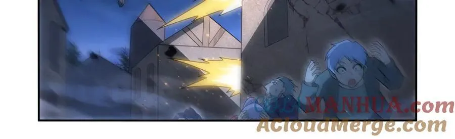 第404话 净化魔法64