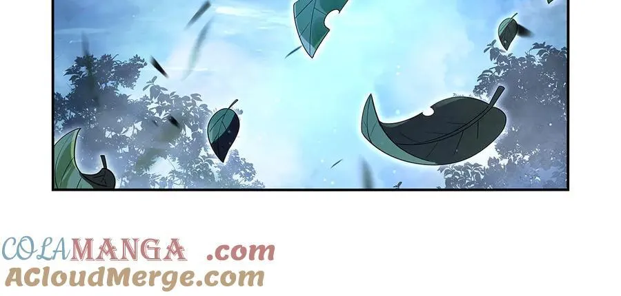 第409话 恶魔之夜40