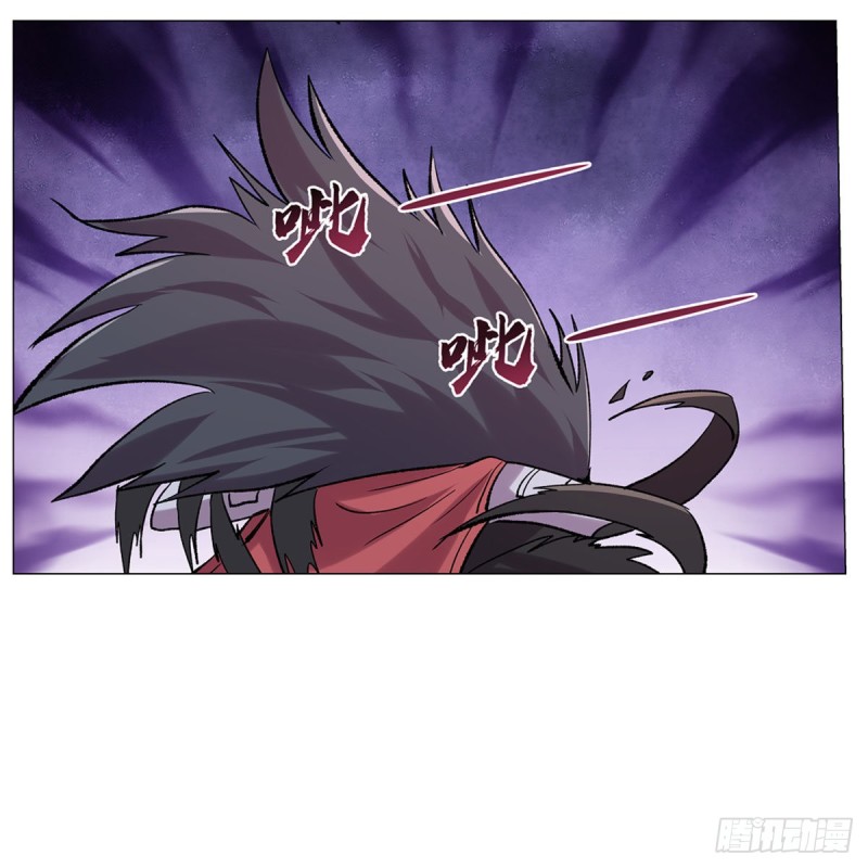 第182话 灾厄缠身49