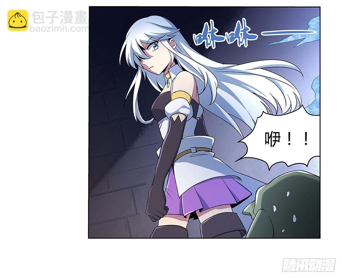 第十九话49