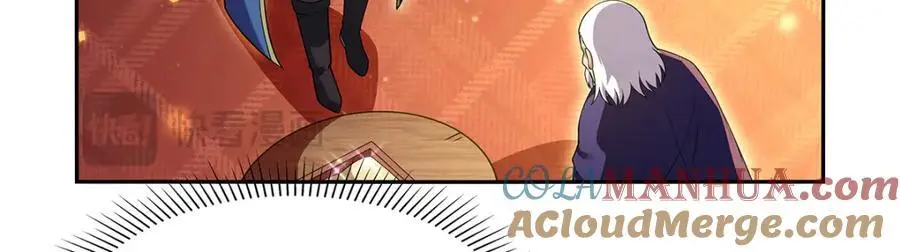 第393话 堕落的勇者44