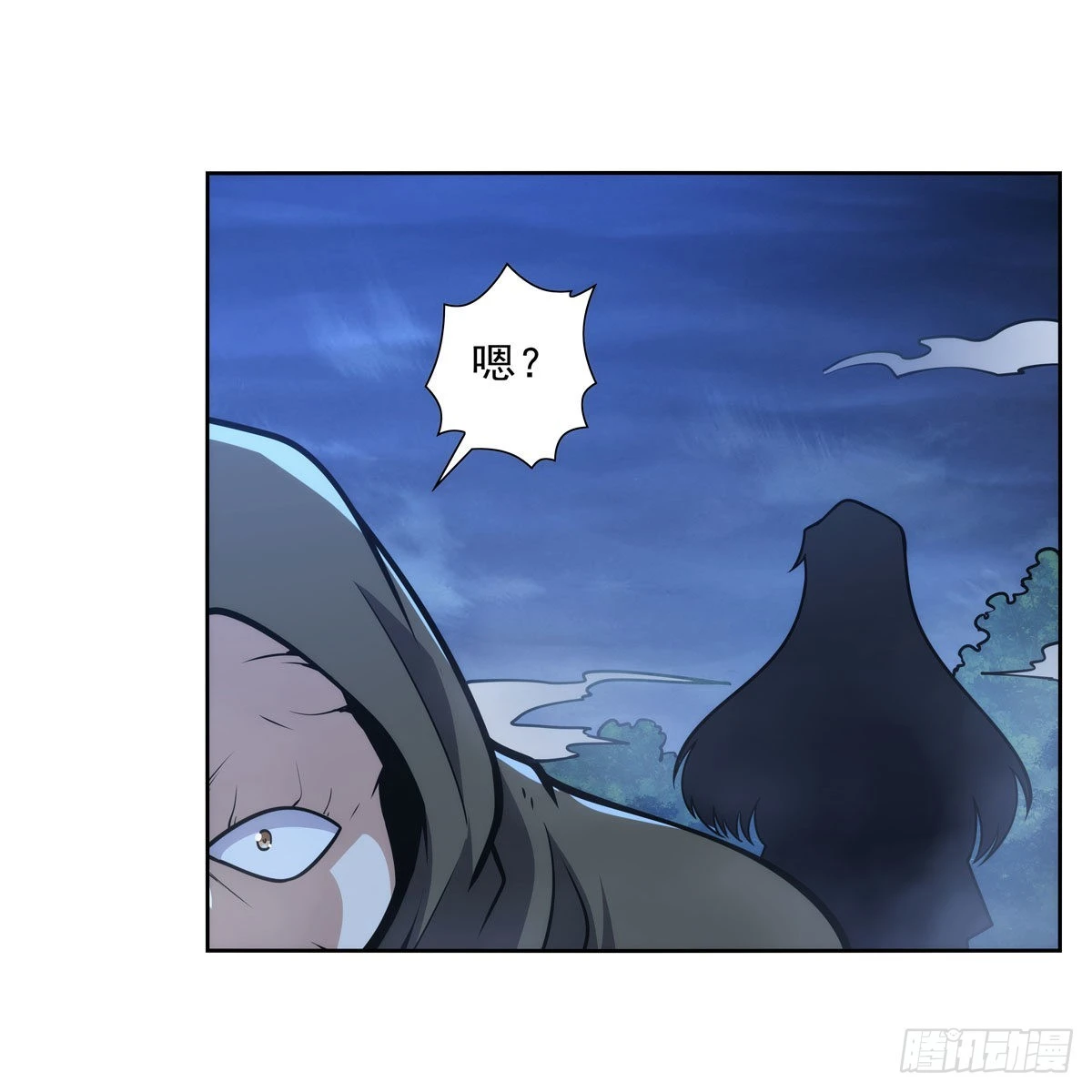 第282话 prprprpr39