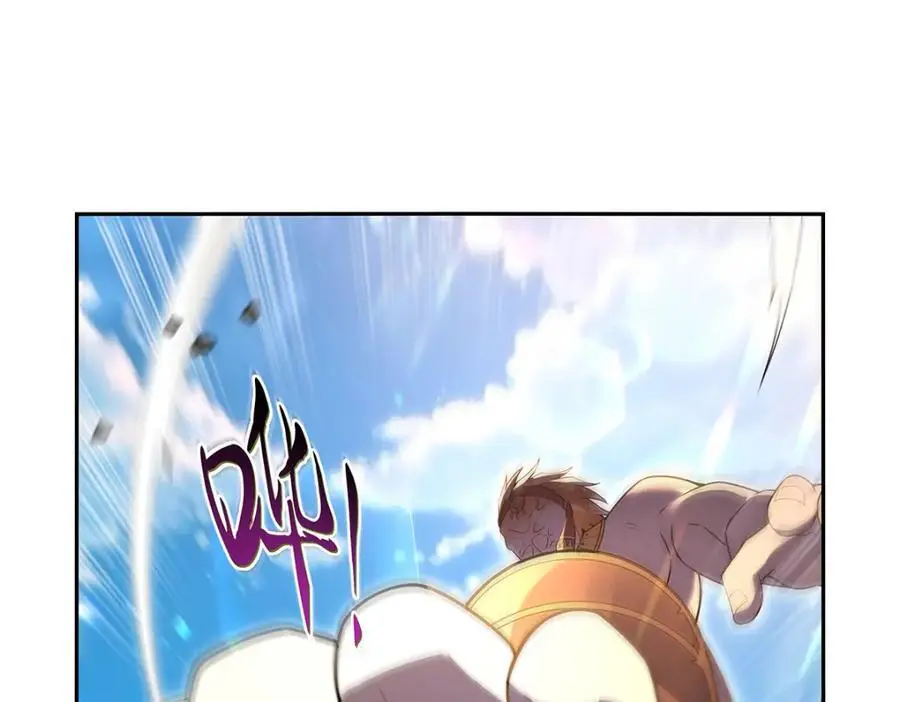 第396话 哇噜咔！13