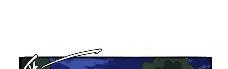 第367话 两小无嫌猜142