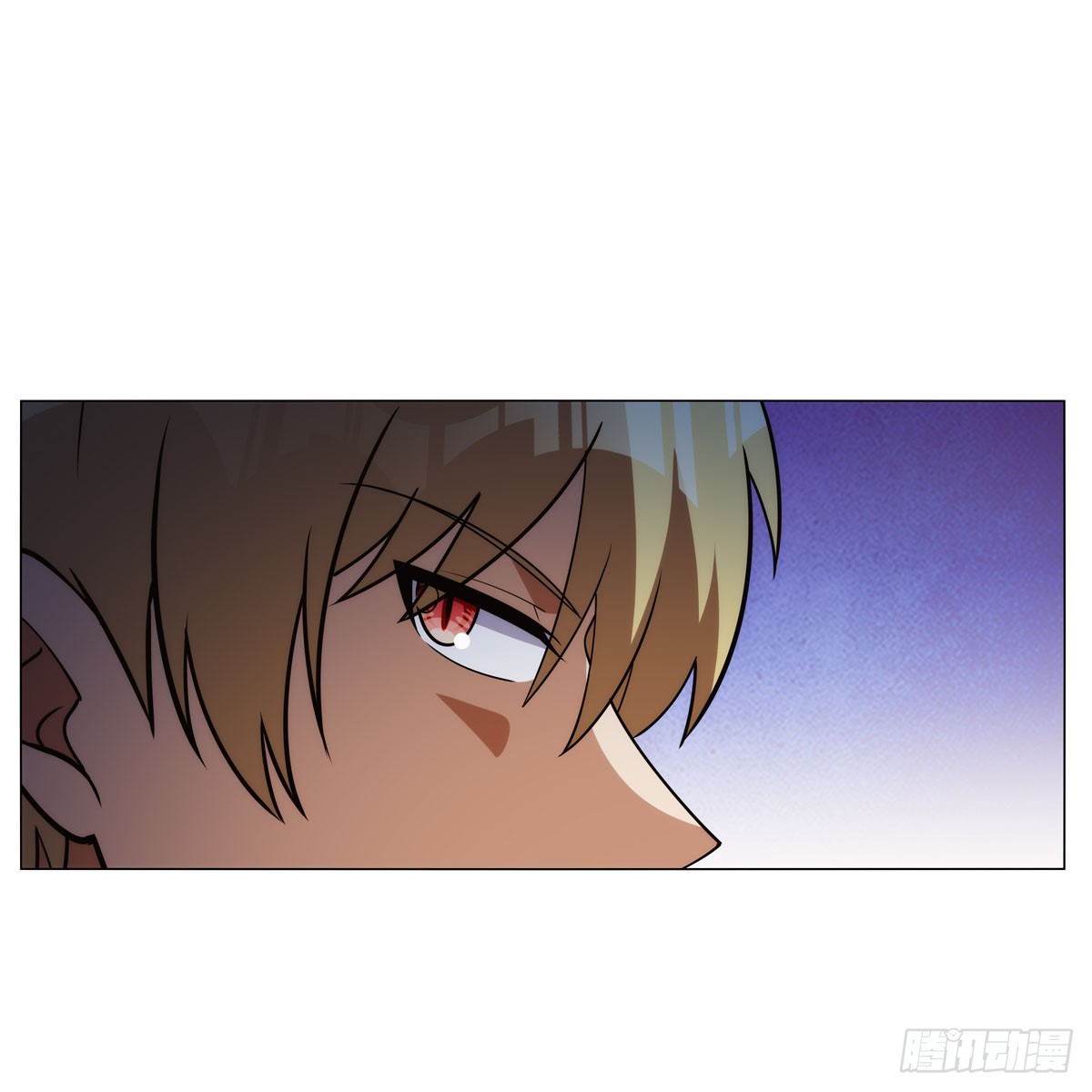 第343话 精灵之神17