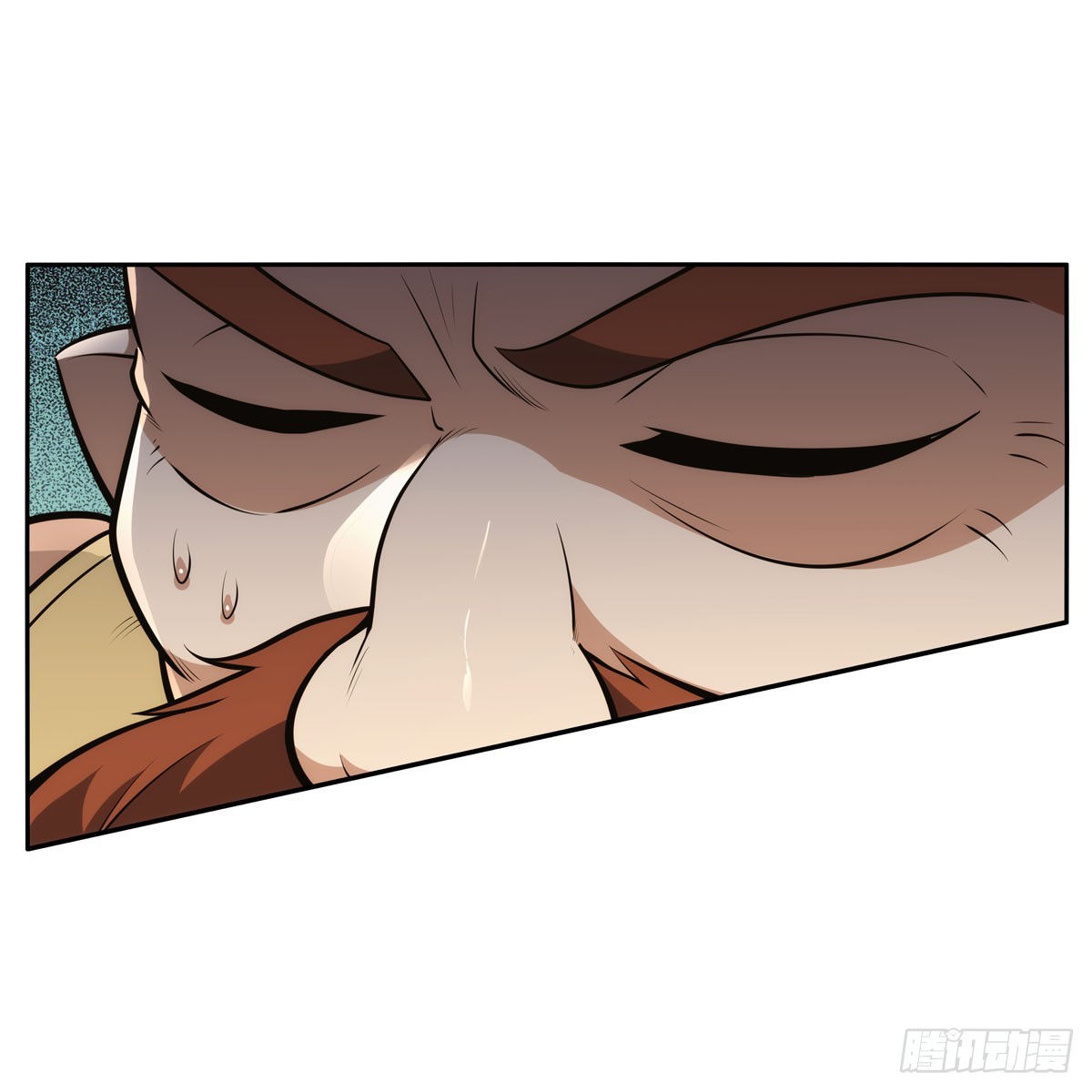 第345话 黄金城47
