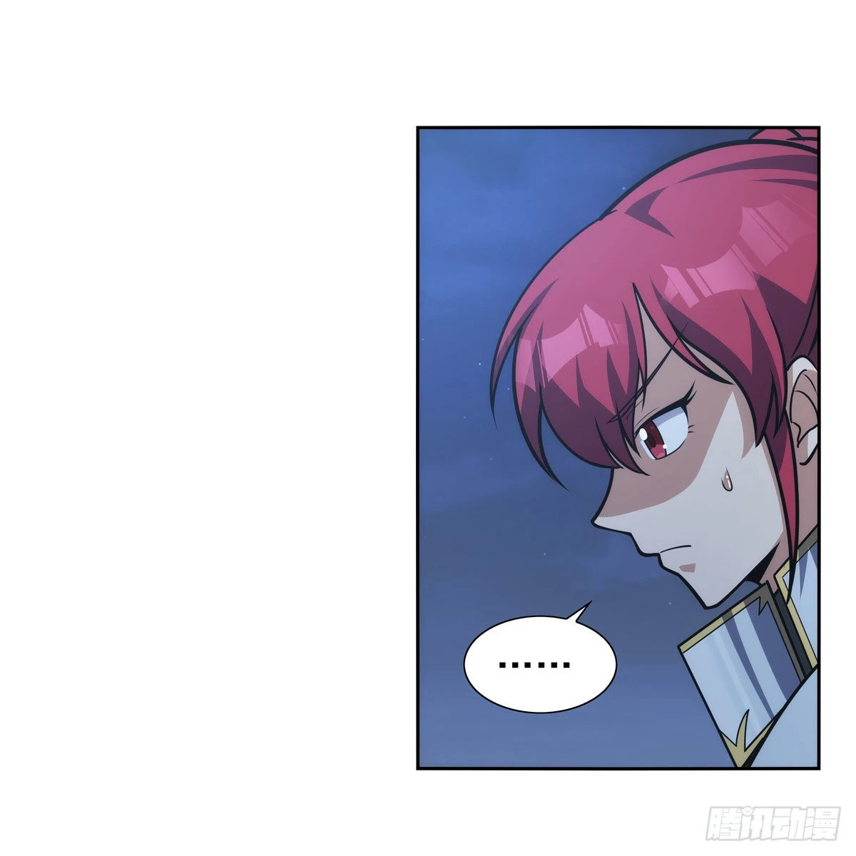 第282话 prprprpr25