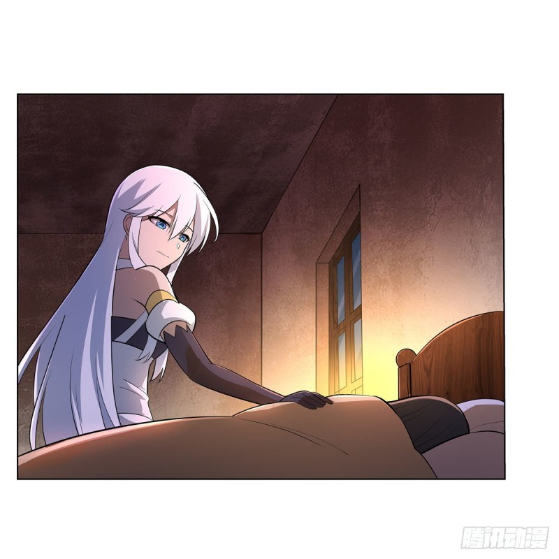 第221话 父爱如山39