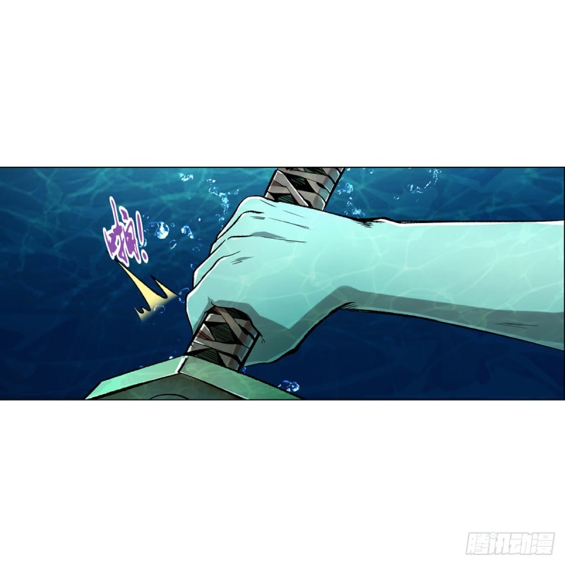 第170话 旱鸭子55