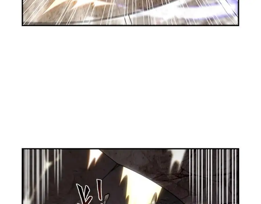 第389话 异界召唤师111