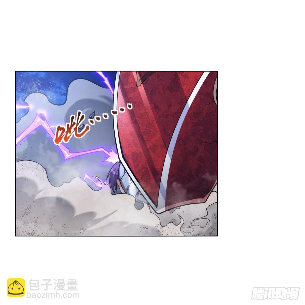 第317话 碰瓷9