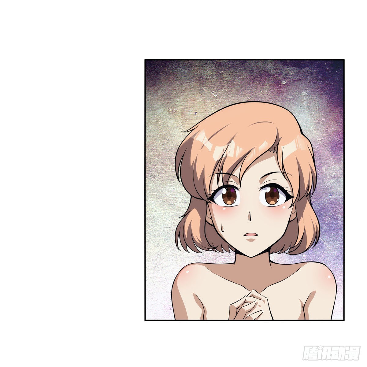 第281话 强大的子嗣65