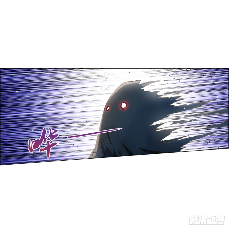 第118话 自爆27