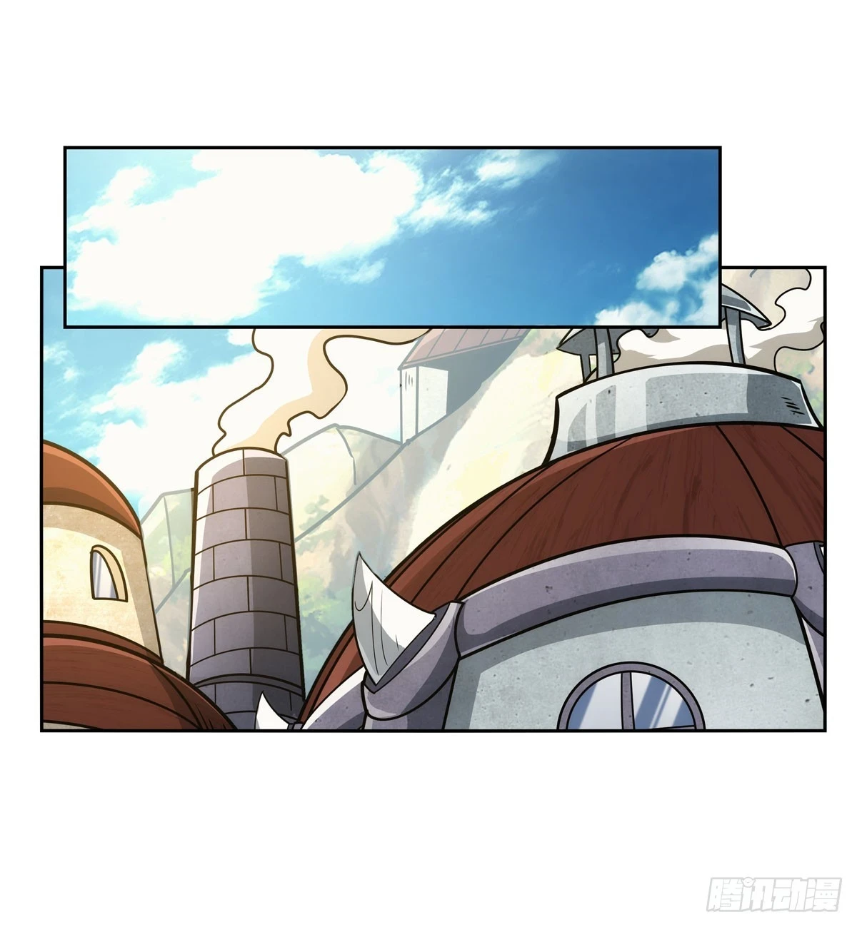 第351话 神明遗迹25