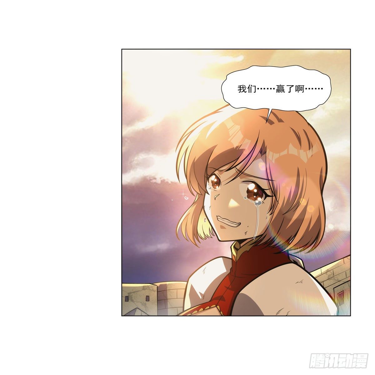 第278话 全裸38