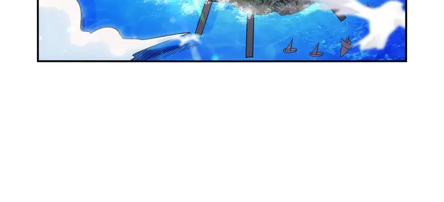 第407话 第六魔王37