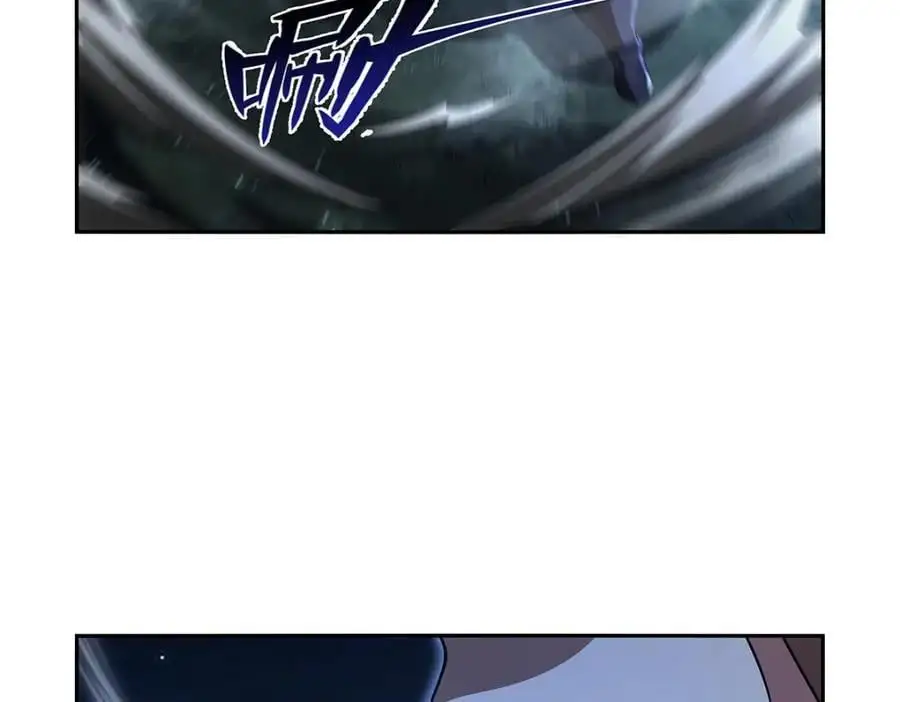 第394话 紫金试炼33