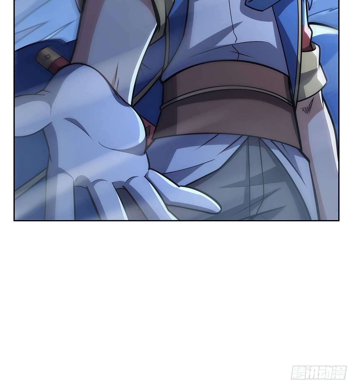 第342话 精灵秘境62