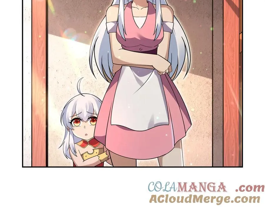第406话 遗迹探险队88