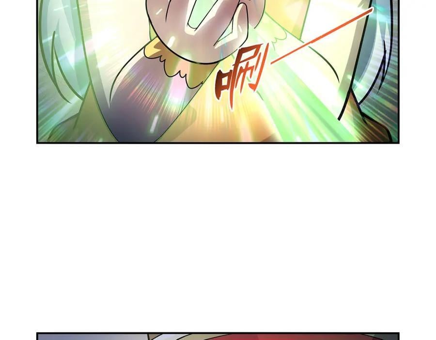 第381话 克丽丝之力81
