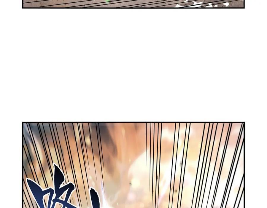 第388话 三招69