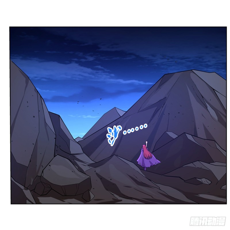 第153话 女儿奴2