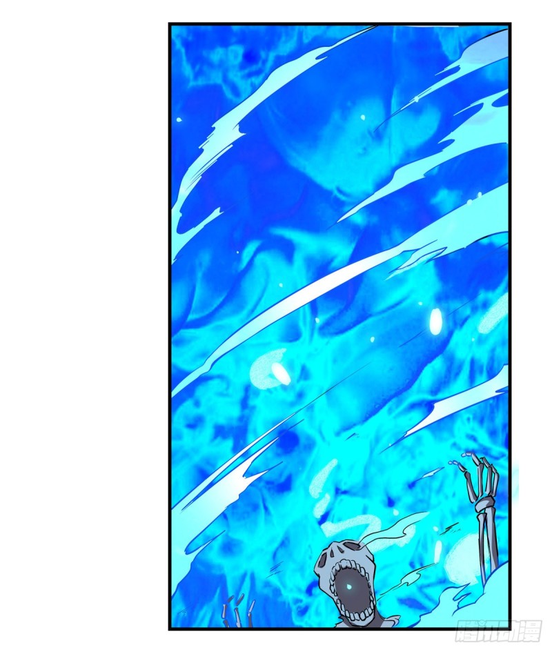 第139话 紧急讨伐40