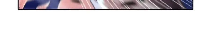 第404话 净化魔法86