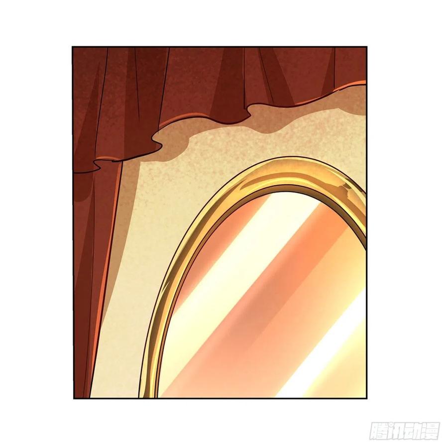 第204话 暴食君主别西卜17
