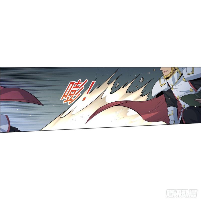 第100话 起舞14