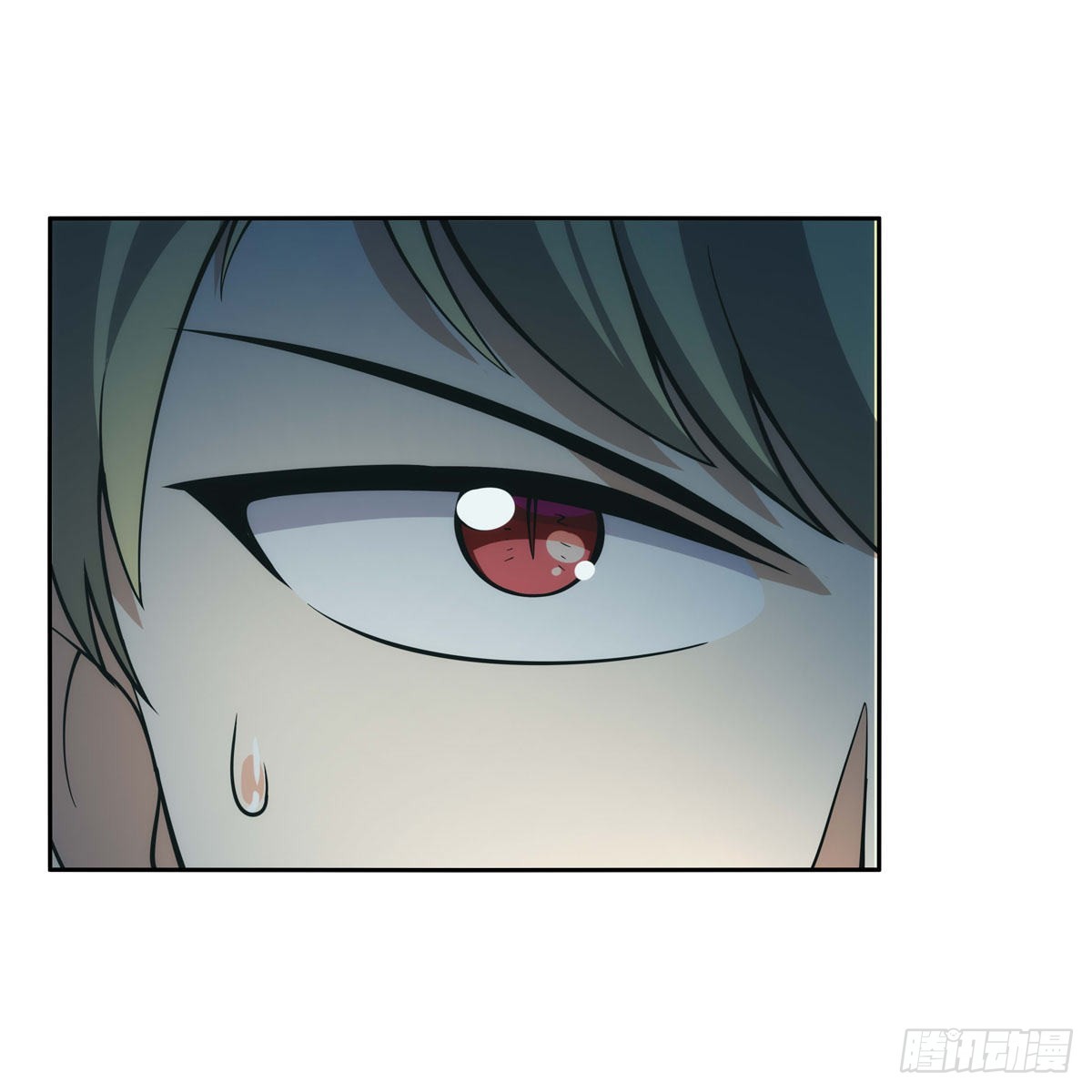 第287话 艳福不浅18