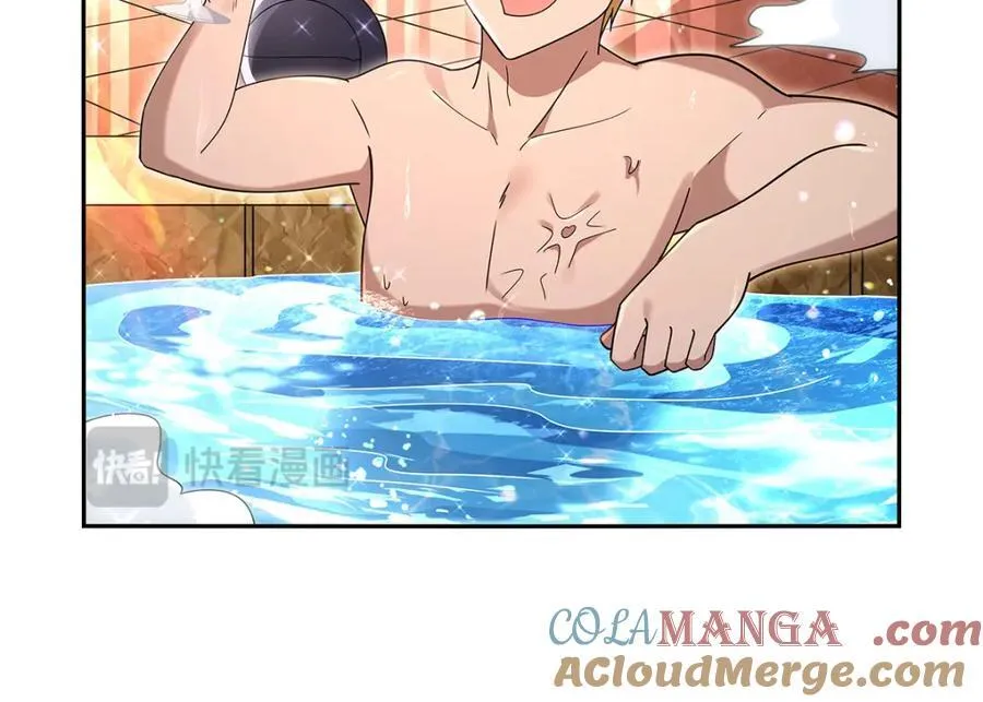 第407话 第六魔王64