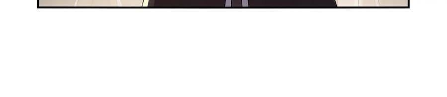 第377话 无礼之徒114