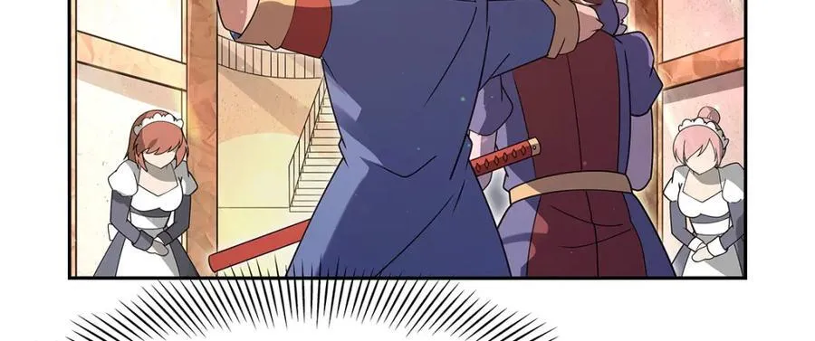 第407话 第六魔王58