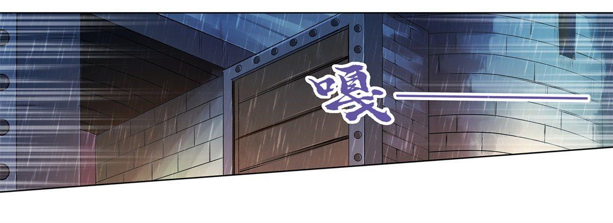第十四话42