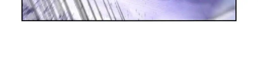 第391话 扭转现实58