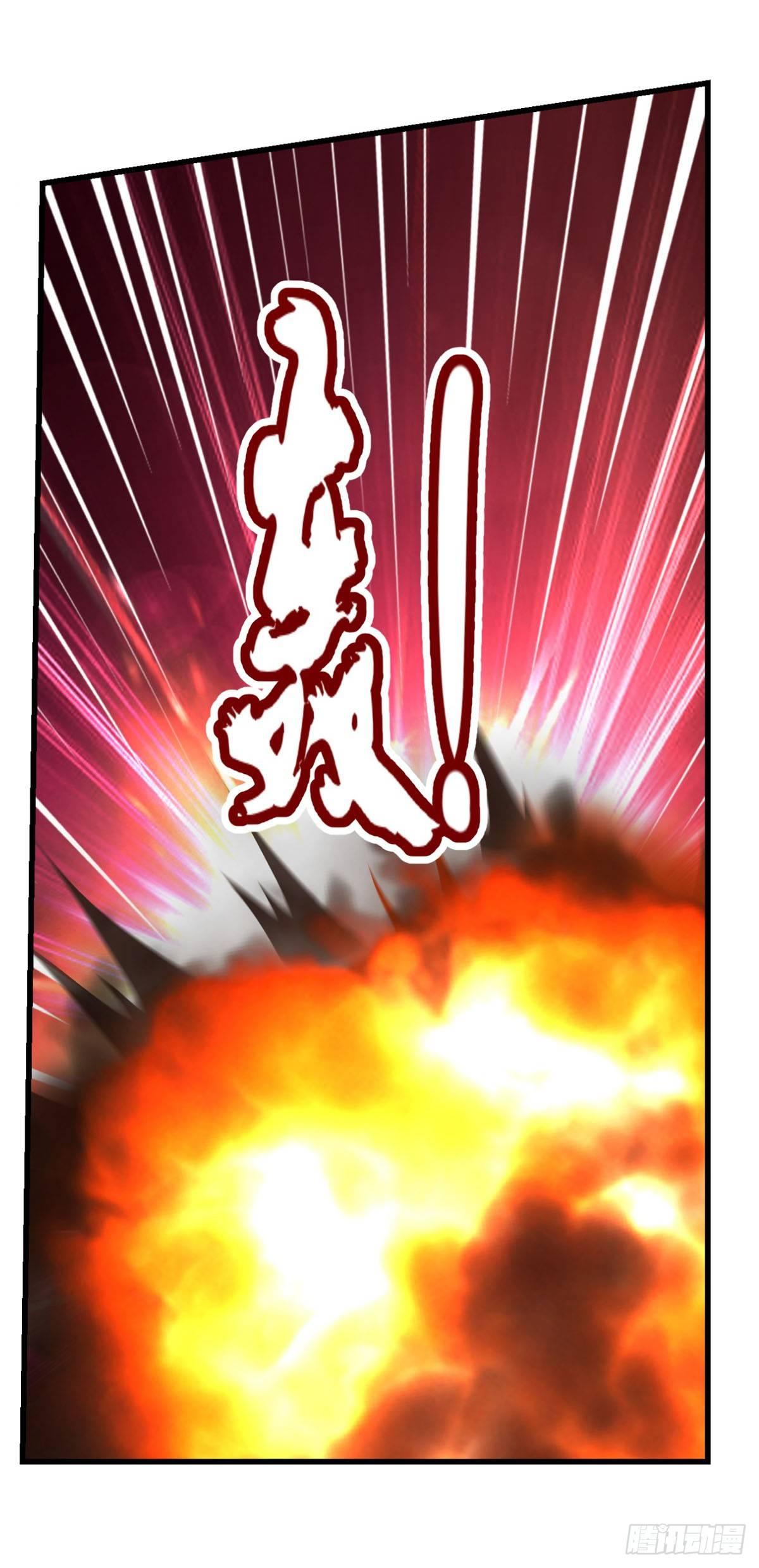 第七十话24