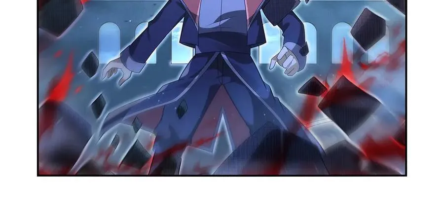 第409话 恶魔之夜46