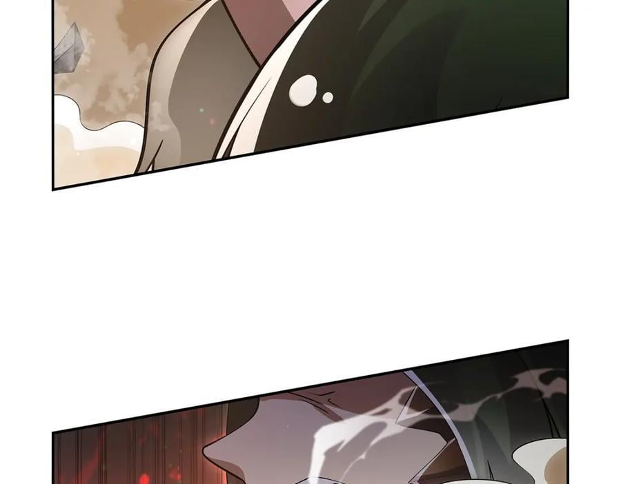第384话 黑龙血83